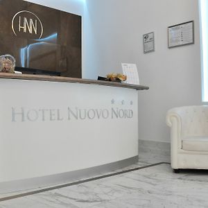 Hotel Nuovo Nord